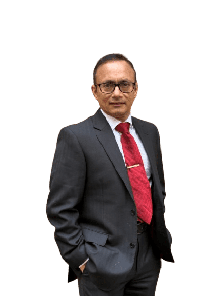 WhatsApp_Image_2025-03-13_at_08.16.36-removebg-preview (1)